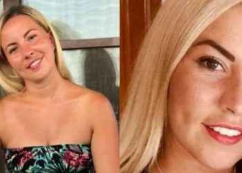 “Προτιμάς στήθος ή πισινό;”-Ξαναδικάζεται η παντρεμένη καθηγήτρια που αποπλάνησε τον 15χρονο μαθητή της