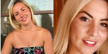 Alldaynews.gr “Προτιμάς στήθος ή πισινό;”-Ξαναδικάζεται η παντρεμένη καθηγήτρια που αποπλάνησε τον 15χρονο μαθητή της