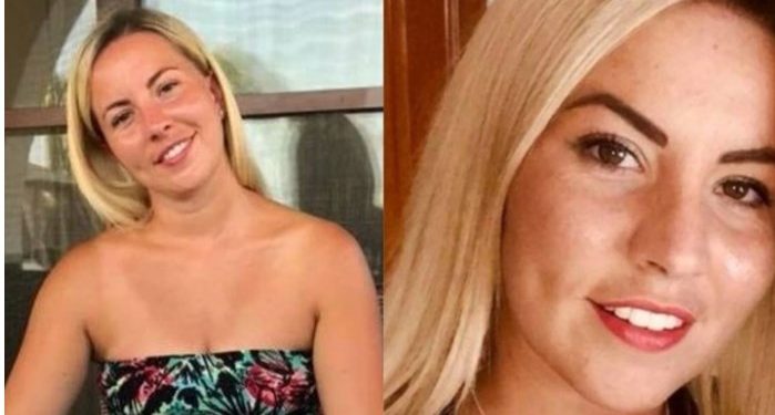 Alldaynews.gr “Προτιμάς στήθος ή πισινό;”-Ξαναδικάζεται η παντρεμένη καθηγήτρια που αποπλάνησε τον 15χρονο μαθητή της