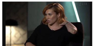 Πέννυ Μπαλτατζή: “Έχασα ένα παιδί που ήταν εξίμισι μηνών”