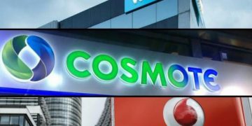 Alldaynews.gr Αλλαγές στις χρεώσεις για κινητά, σταθερά και ίντερνετ