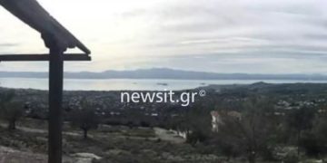 Alldaynews.gr Υπόθεση Βαλυράκη: Νέα φωτογραφία ντοκουμέντο στο φως