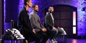 MasterChef: Παίκτρια έχασε τη μητέρα και τη νονά της από κορονοϊό και είδε τις κηδείες τους μέσω Internet