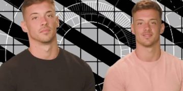 Καραβάτου σε αδερφούς Βαρουξή: “Το έχετε μετρήσει με κάποιο τρόπο”;