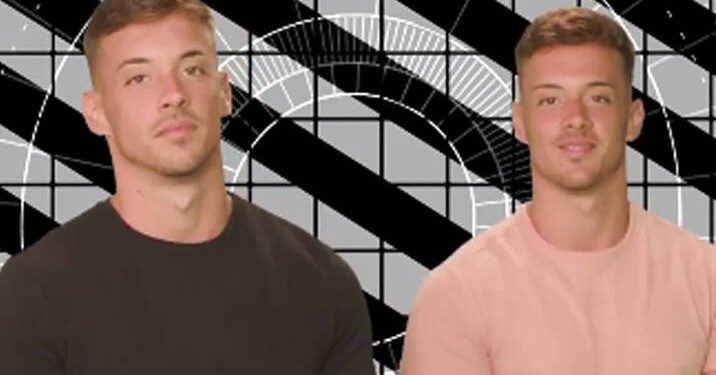 Καραβάτου σε αδερφούς Βαρουξή: “Το έχετε μετρήσει με κάποιο τρόπο”;