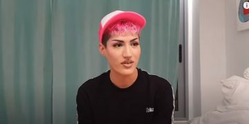 Θέμης Κανέλλος: Έχω πολλά να πω! Η Άννα Μαρία είναι πανούργα και χειριστική