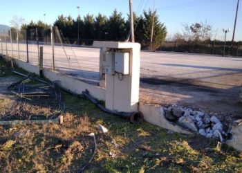 Νέα Τραγωδία: Εδώ Σκοτώθηκε η 19χρονη κοπέλα[video]