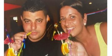 Alldaynews.gr Κορονοϊός-Τραγικό: Προφητικά τα τελευταία λόγια 40χρονου πριν τον βάλουν σε κώμα και πεθάνει