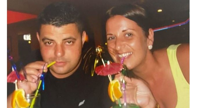 Alldaynews.gr Κορονοϊός-Τραγικό: Προφητικά τα τελευταία λόγια 40χρονου πριν τον βάλουν σε κώμα και πεθάνει