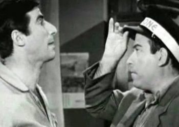 “Έφυγε” στα 46 του ενώ μεσουρανούσε: Η τραγική τελευταία σκηνή του χαρισματικού Τάσου Γιαννόπουλου