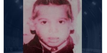 Alldaynews.gr Το χωριό που κρατά «θαμμένο» μυστικό του 6χρονου Μιχάλη-Μια συγκλονιστική υπόθεση