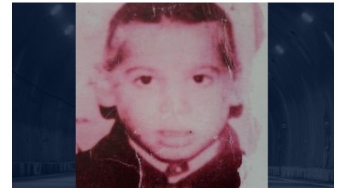 Alldaynews.gr Το χωριό που κρατά «θαμμένο» μυστικό του 6χρονου Μιχάλη-Μια συγκλονιστική υπόθεση