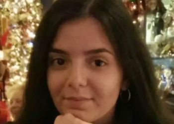 Εξαφάνιση 19χρονης: Ομηρία στο κέντρο παρά τη θέληση της;[video]