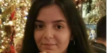 Εξαφάνιση 19χρονης: Ομηρία στο κέντρο παρά τη θέληση της;[video]