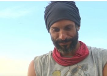 Alldaynews.gr Βαρύ πένθος για τον Γιώργο Χρανιώτη – Τι ανακοίνωσε ο ίδιος ηθοποιός