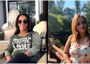 Διπλό φονικό αποκάλυψε κύκλωμα πώλησης βρεφών στη Θεσσαλονίκη[video]