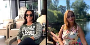 Διπλό φονικό αποκάλυψε κύκλωμα πώλησης βρεφών στη Θεσσαλονίκη[video]