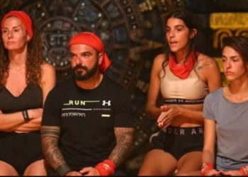 Ποιος παίκτης παίρνει τα περισσότερα χρήματα στο Survivor 2021!