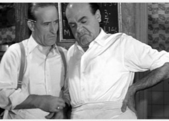 Alldaynews.gr Θα έδινε τέλος στη ζωή του: Το μπουκάλι που έσωσε τον Νίκο Σταυρίδη από τον θάνατο