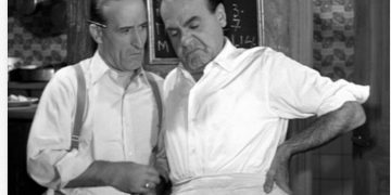 Alldaynews.gr Θα έδινε τέλος στη ζωή του: Το μπουκάλι που έσωσε τον Νίκο Σταυρίδη από τον θάνατο