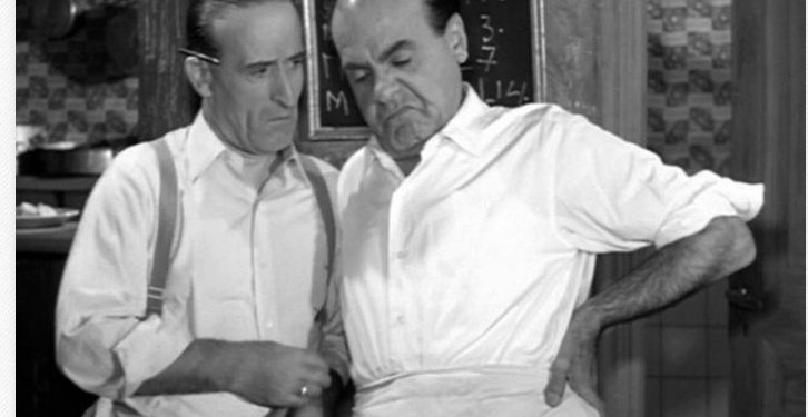 Alldaynews.gr Θα έδινε τέλος στη ζωή του: Το μπουκάλι που έσωσε τον Νίκο Σταυρίδη από τον θάνατο