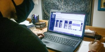 Alldaynews.gr Μαθητικό Voucher 200 ευρώ για Laptop και Tablet: Ποιοι είναι οι δικαιούχοι (Παραδείγματα)