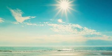 Alldaynews.gr Καιρός: Καλοκαίρι το Σαββατοκύριακο