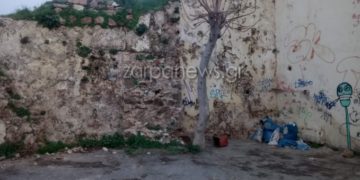 Alldaynews.gr Κρήτη: Αγωνία για 11χρονο αγοράκι – Έπεσε από ύψος έξι μέτρων