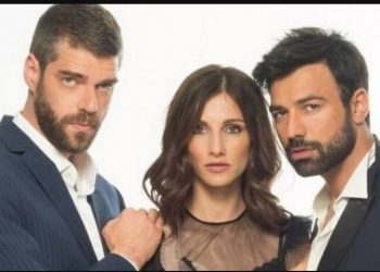 8 Λέξεις: Σοκαριστική εντολή Δολοφονίας! “Καθαρίστε την”