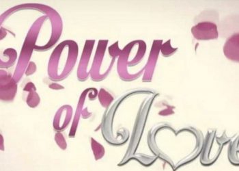 Παίκτης του «Power of Love» σε ταινία Π0ρν0 με Πασίγνωστη παίκτρια ριάλιτι![Ντοκουμέντα]