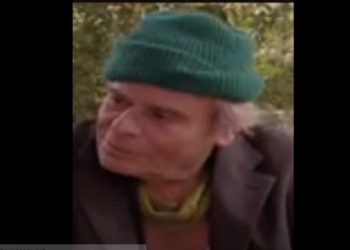 Πέθανε ο ηθοποιός Γιάννης Ροζάκης