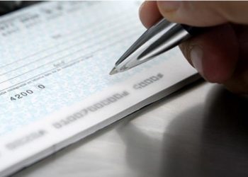 Έρχεται ρύθμιση για όσες Επιταγές λήγουν τον Ιανουάριο