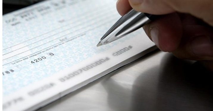 Έρχεται ρύθμιση για όσες Επιταγές λήγουν τον Ιανουάριο