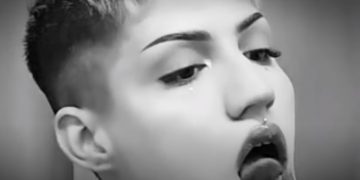 Ξέφυγε ο Θέμης Κανέλλος με τον φίλο του On Air! “Εγώ δεν τρώω ψ@@@ες![video]