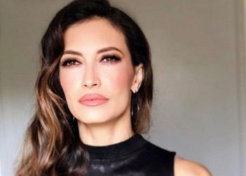 Εσπευσμένα στο Νοσοκομείο η ηθοποιός Μάρα Δαρμουσλή