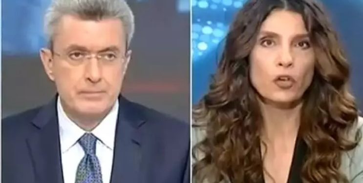 Alldaynews.gr Πόπη Τσαπανίδου: “Αντί να προσέχουμε για να έχουμε, ανοίγουμε και περιμένουμε τον κορονοϊό”