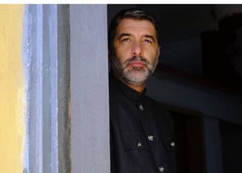 Άγριες Μέλισσες – Spoiler: Ποιος σκότωσε τελικά τον πατέρα του Βόσκαρη; Η μεγάλη αποκάλυψη