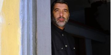 Alldaynews.gr Άγριες Μέλισσες – Spoiler: Ποιος σκότωσε τελικά τον πατέρα του Βόσκαρη; Η μεγάλη αποκάλυψη