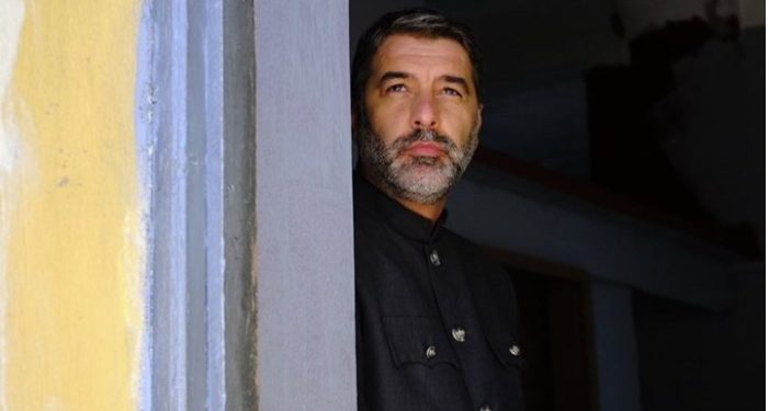 Alldaynews.gr Άγριες Μέλισσες – Spoiler: Ποιος σκότωσε τελικά τον πατέρα του Βόσκαρη; Η μεγάλη αποκάλυψη