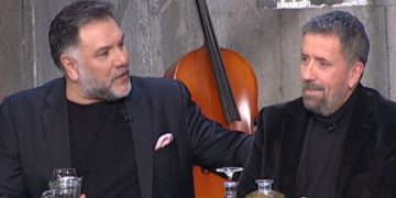 Alldaynews.gr Αρναούτογλου για Παπαδόπουλο: «Αντί για 1.264 πλήρωσε 12.640 ευρώ στην Εφορία»