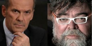 Alldaynews.gr Κραουνάκης για Κωστόπουλο: Ναι Πέτρο έχεις Δίκιο-Πάλεψες και ιδρώτα και Κόπο