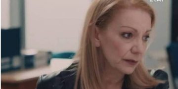 Alldaynews.gr 8 Λέξεις: Το χειρότερο σενάριο για τον Οδυσσέα γίνεται πραγματικότητα