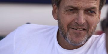 Alldaynews.gr Νεκρός ο 57χρονος μεγιστάνας Μπέντζαμιν ντε Ρότσιλντ
