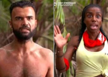 Περικλής Κονδυλάτος για Ελέτσι: Εκθέτει τόσο πολύ τα προσόντα της και μιλάει για σοβαρό ζήτημα;[video]