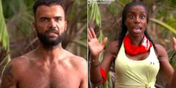 Περικλής Κονδυλάτος για Ελέτσι: Εκθέτει τόσο πολύ τα προσόντα της και μιλάει για σοβαρό ζήτημα;[video]