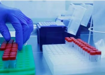 Κορονοϊός: 26 κρούσματα στην Ελλάδα με το μεταλλαγμένο στέλεχος της Μ. Βρετανίας – Τα 2 από ενδογενή μετάδοση