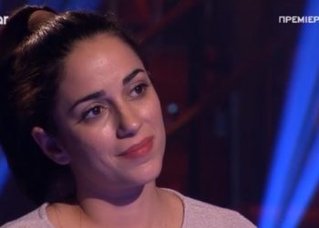 MasterChef 5: Το ατύχημα της παίκτριας και η παρατήρηση του Κοντιζά