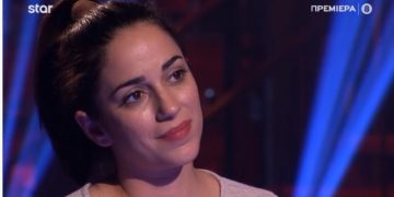 Alldaynews.gr MasterChef 5: Το ατύχημα της παίκτριας και η παρατήρηση του Κοντιζά