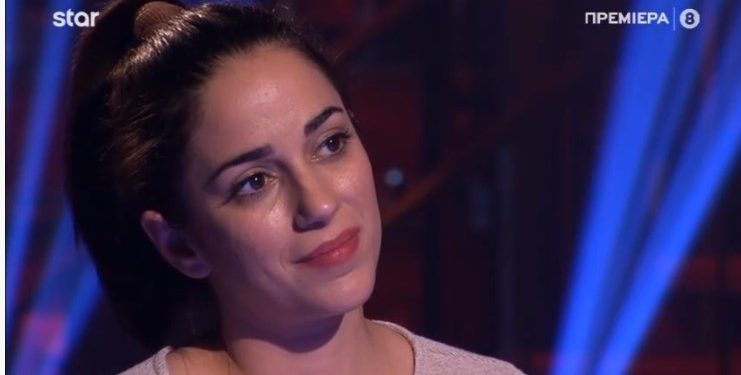 Alldaynews.gr MasterChef 5: Το ατύχημα της παίκτριας και η παρατήρηση του Κοντιζά