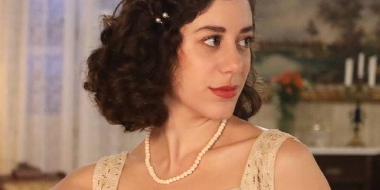 Alldaynews.gr Άγριες Μέλισσες: Η είδηση που θα κάνει την Πηνελόπη να χάσει τη γη κάτω από τα πόδια της